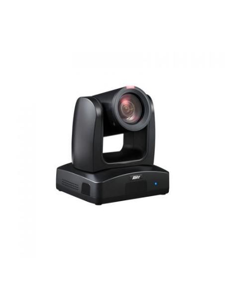 AVER PTZ AND AUTO TRACKING CAMERAS PTC320UV2 PTC320UV2 (4K, 21X ZOOM, HDMI, 3GSDI, USB, RJ45, AUTO TRACKING) (61S9140000AH)
