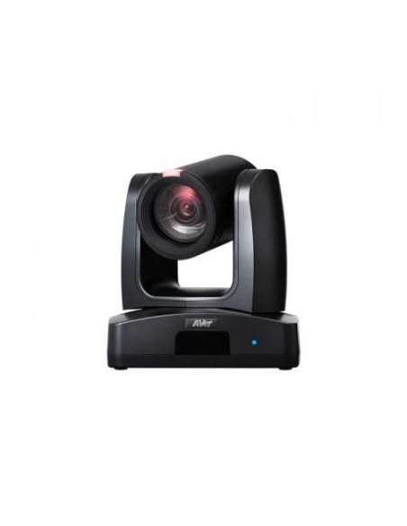 AVER PTZ AND AUTO TRACKING CAMERAS PTC320UV2 PTC320UV2 (4K, 21X ZOOM, HDMI, 3GSDI, USB, RJ45, AUTO TRACKING) (61S9140000AH)