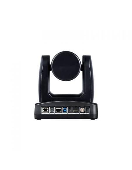 AVER PTZ AND AUTO TRACKING CAMERAS PTC320UV2 PTC320UV2 (4K, 21X ZOOM, HDMI, 3GSDI, USB, RJ45, AUTO TRACKING) (61S9140000AH)