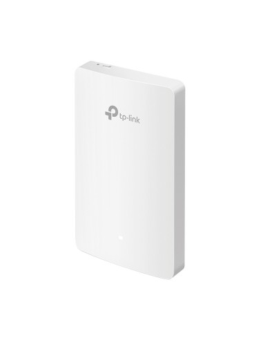 WIRELESS PUNTO DE ACCESO TP-LINK EAP235-WALL