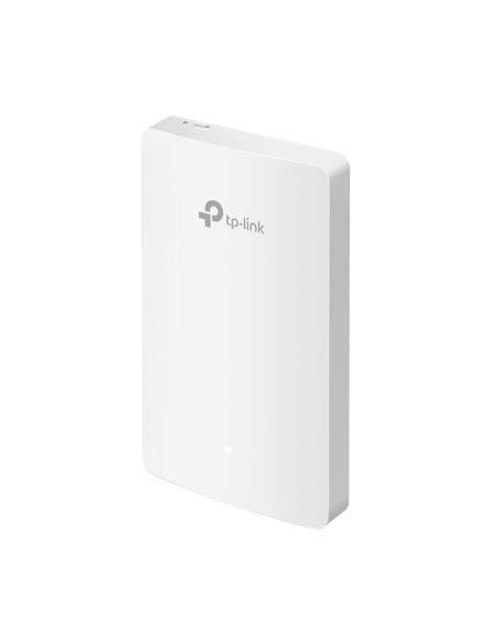 WIRELESS PUNTO DE ACCESO TP-LINK EAP235-WALL