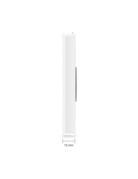 WIRELESS PUNTO DE ACCESO TP-LINK EAP235-WALL