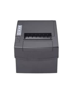 IMPRESORA TICKET ITP-80 II TERMICA PREMIER USBWIFI NEGRA