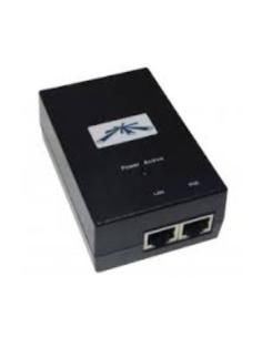 UBIQUITI ACCESORIO KIT ALIMENTACION REMOTA POE 24VDC 1A POE-24