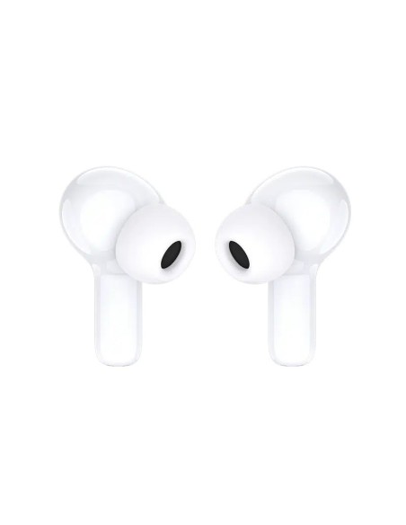 TCL Moveaudio S108 Inalámbrico Blanco