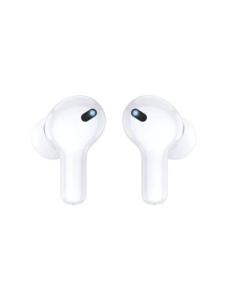 TCL Moveaudio S108 Inalámbrico Blanco