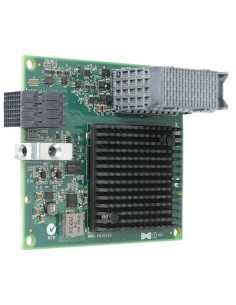 FLEXSYSTEMCN4052S2PORT10GBVIR