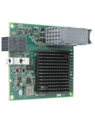 FLEXSYSTEMCN4052S2PORT10GBVIR