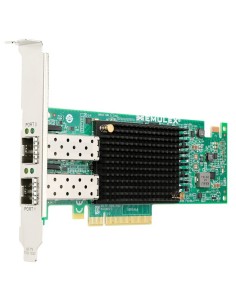VFA5.2 2X10GBESFP PCIE AD