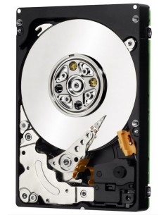 HDD 3.5 6TB 7.2K NLSAS