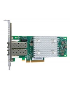 QLOGIC 16GB FC DUAL-PORT HBA