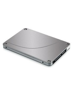 SSD 2.5" 800GB 3DWD SAS