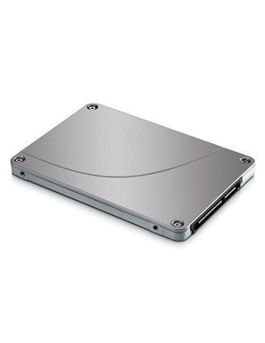 SSD 2.5" 800GB 3DWD SAS