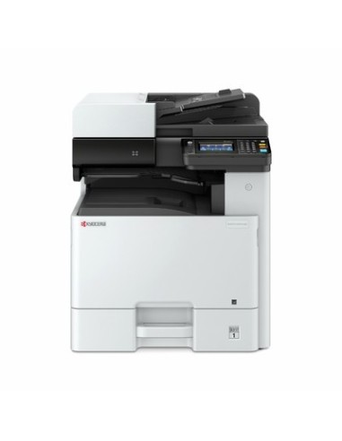 ECOSYS M8130CIDN