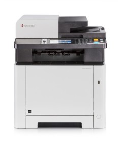 ECOSYS M5526CDW