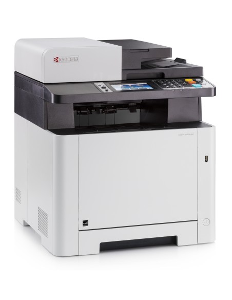 ECOSYS M5526CDW