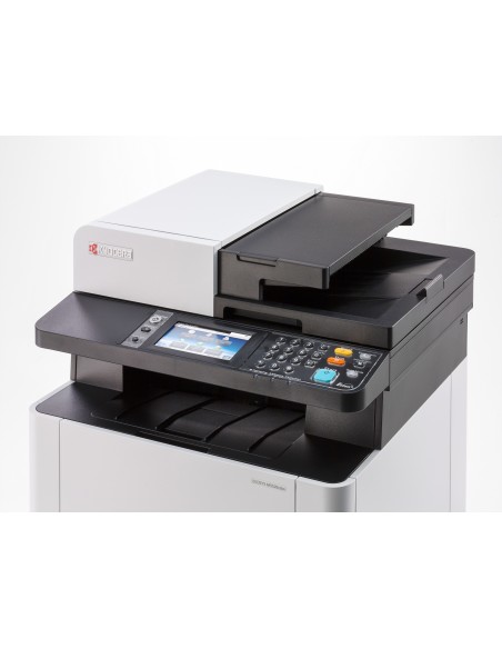 ECOSYS M5526CDW