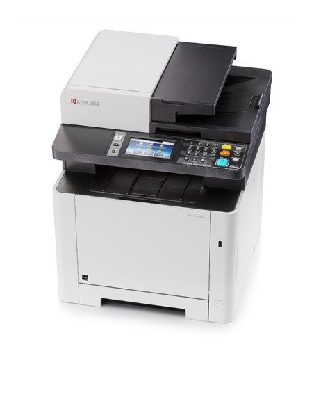 ECOSYS M5526CDN