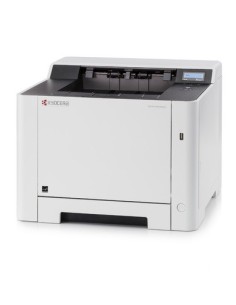 ECOSYS P5026CDW