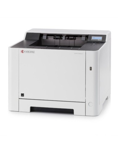 ECOSYS P5026CDN