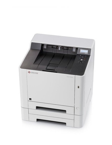 ECOSYS P5026CDN
