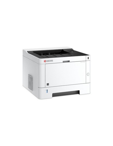 ECOSYS P2235DW