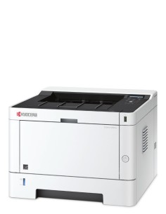 ECOSYS P2040DW