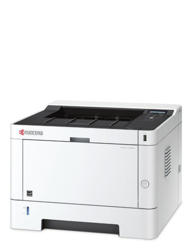 ECOSYS P2040DW