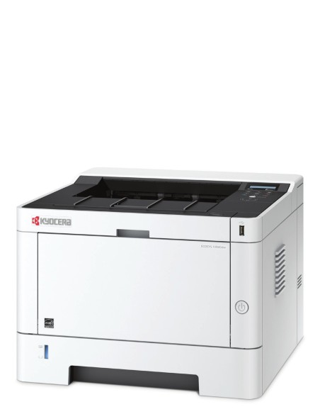 ECOSYS P2040DW