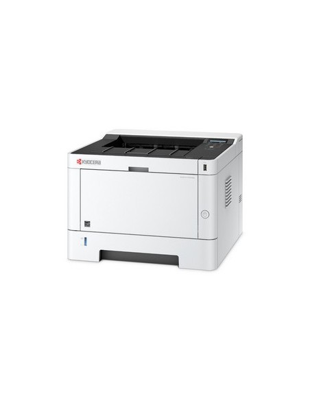ECOSYS P2040DW