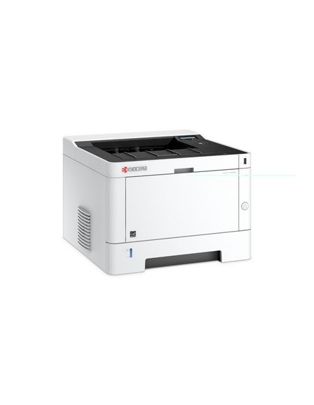 ECOSYS P2040DW
