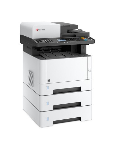ECOSYS M2040DN