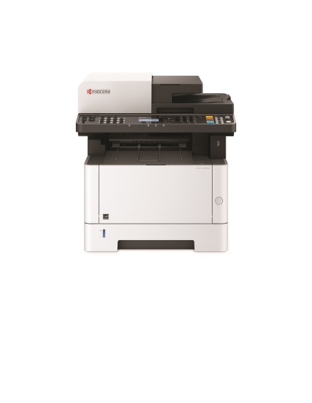 ECOSYS M2040DN
