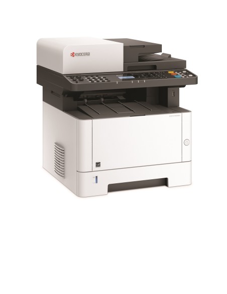 ECOSYS M2040DN
