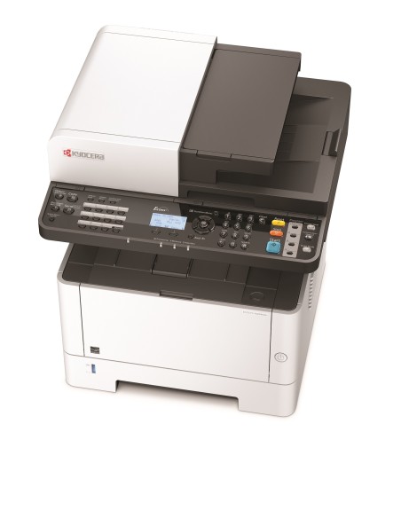 ECOSYS M2040DN