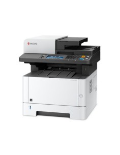 ECOSYS M2640IDW