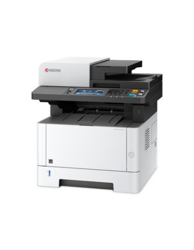 ECOSYS M2640IDW