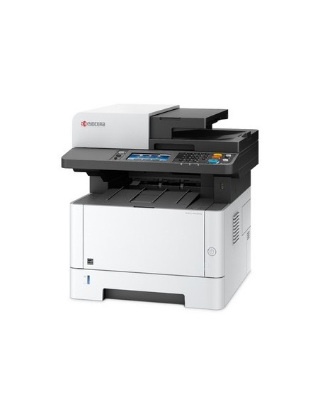 ECOSYS M2640IDW