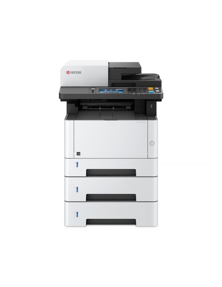 ECOSYS M2640IDW