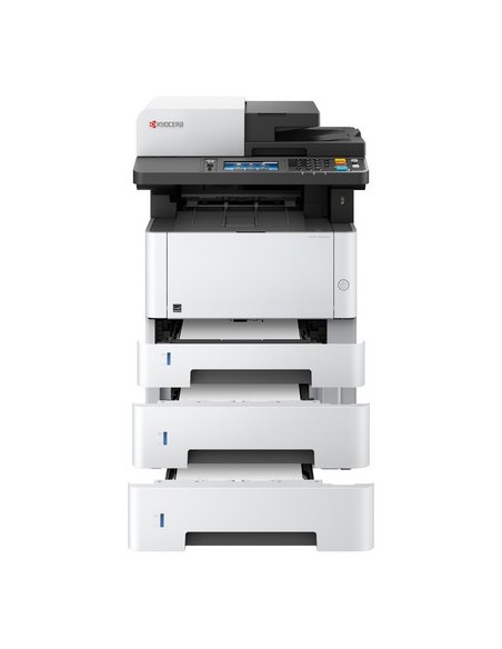 ECOSYS M2640IDW