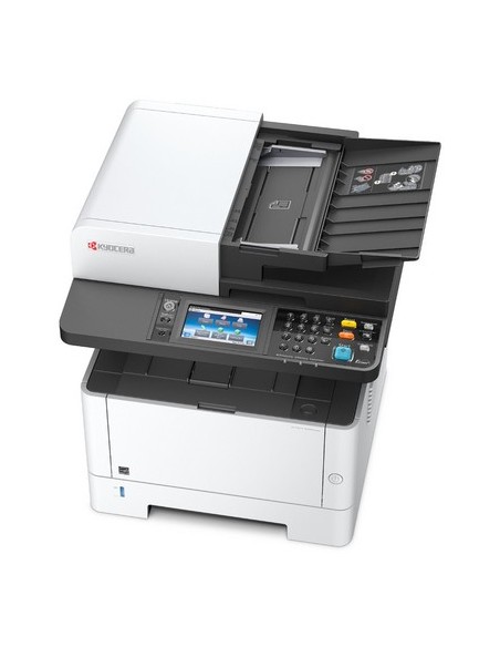 ECOSYS M2640IDW