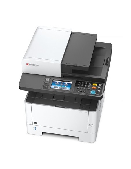 ECOSYS M2735DW