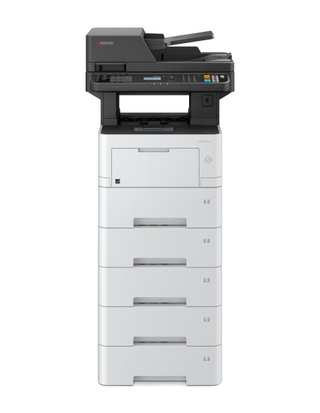 ECOSYS M3145DN