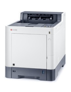 ECOSYS P7240CDN