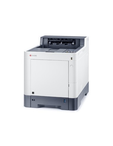 ECOSYS P7240CDN