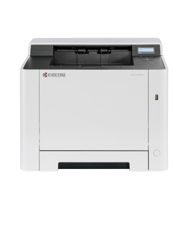 ECOSYS PA2100CWX
