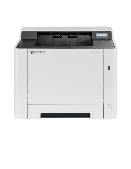 ECOSYS PA2100CWX