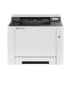 ECOSYS PA2100CX