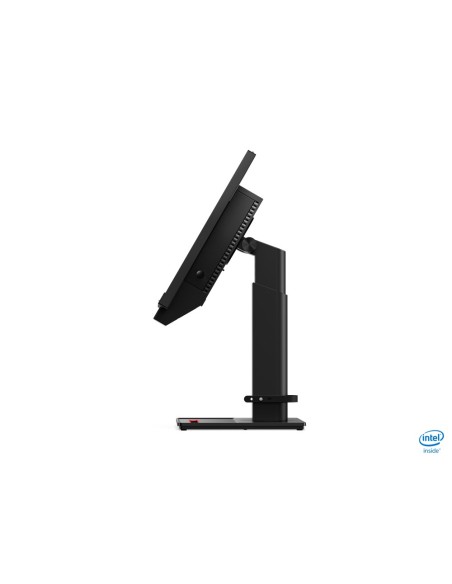 TIO4-22 CAMERA TOUCH