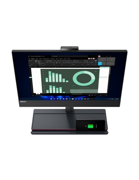 M90A G3 I5-12500 8 256 W11P